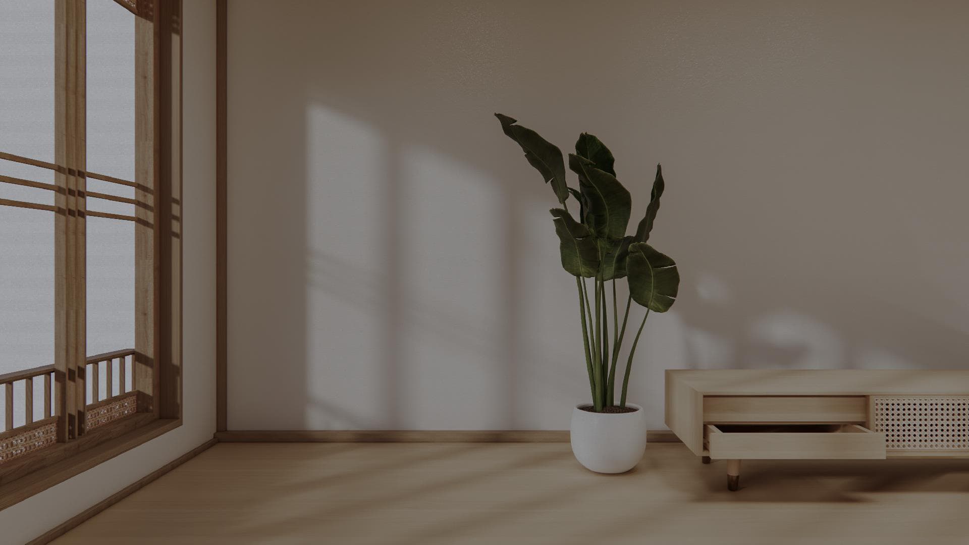 Lime Craft Collective — handcrafted luxury concrete textures