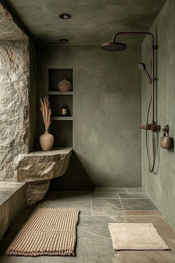 Limewash
