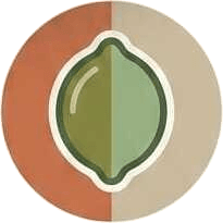 Lime Craft Collective
